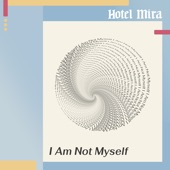 Hotel Mira - Mama