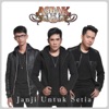 Janji Untuk Setia - Single