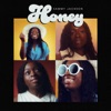 Honey - Single