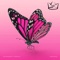 Butterfly Effect - kingxii lyrics