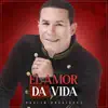 Stream & download El Amor Da Vida