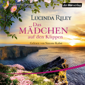 Das Mädchen auf den Klippen - Lucinda Riley