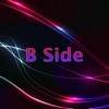 Cofrix - B Side