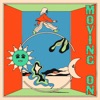 Moving On - Single