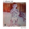 Carryin' On - Single