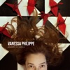 Vanessa Philippe - Soudain les oiseaux