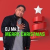 Merry Christmas - Single