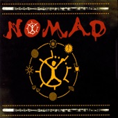 Nomad - Gathering
