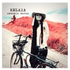 Relaxa - Single