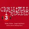 Stream & download Jingle Bell Rock (Q-Burns Abstract Message Remix) - Single