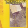 The September Sessions