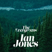 Ian Jones - Evergreens