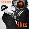 Flies - Single