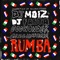 Rumba (feat. Greg Lassierra) artwork