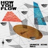 How You Flow - EP