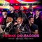 Atestado - Turma do Pagode lyrics