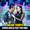 Salah Tompo (feat. Yeni Inka) - Single