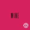 Wine - Single