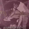 My Everything, Pt. II (feat. A Boogie wit da Hoodie) - Single album lyrics, reviews, download