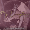 My Everything, Pt. II (feat. A Boogie wit da Hoodie) - B-Lovee