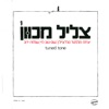 צליל מכוון (feat. Yitzhak Klepter, שם טוב לוי & שלמה יידוב), 1979