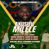 Akusifu Milele ("Praise You Forever") - Single