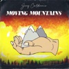 Moving Mountains EP