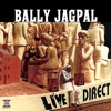 Live & Direct - EP