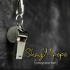 Shay'mpempe (Amapiano Mix) [feat. Dj Mavuthela, Ribby De Deejay & Rhino] - Single