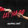 Let Ha Go - Single