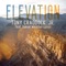 Elevation (feat. Daniel Weatherspoon) artwork