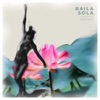 Baila Sola - Single