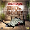 Bed a Rock! - Single