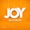 Holy Drill - I Still Get Joy In Chaos || GospelAfri1.com