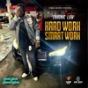 Smart Work - Single