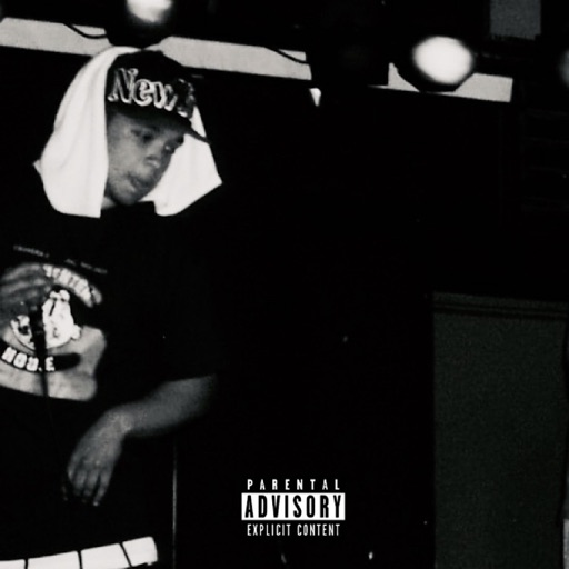 Album artwork