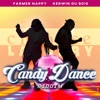 Candy Dance Riddim - EP