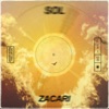 Sol - EP