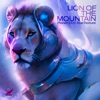 Lion of the Mountain - Single