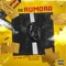 Se Rumora (feat. Malcolmnii) - Jey King lyrics