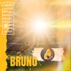 Bruno - Single