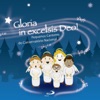 Gloria in excelsis Deo!