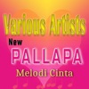 New Pallapa Melodi Cinta