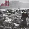 Don McLean album lyrics, reviews, download