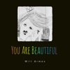 You Are Beautiful - Single, 2023