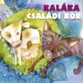 Családi kör artwork
