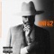 Anita Bakeah - Youth Soul Love lyrics