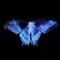 Iceprince - Ace Pariston lyrics