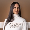 La Bondad De Dios - Single