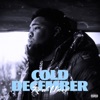 Cold December by Rod Wave iTunes Track 1